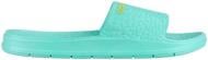 Шлепанцы Coqui 5072 Mint 101652 р. 36/37 мятный