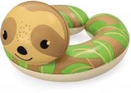 Круг надувной Bestway ø42 Floatin' Friends Split