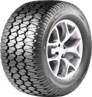 Шина LASSA Multiways-C 205/65R15С 102/100 R всесезонні