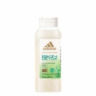 Гель для душа Adidas Pro line Skin Detox женский 250 мл