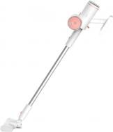 Пилосос Deerma VC25 Cordless Vacuum Cleaner White DEM-VC25