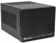 Компьютер Everest Smart (5010_0402) black