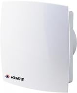 Витяжний вентилятор Вентс ЛДАТН алюм. мат. 100