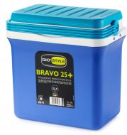 Контейнер изотермический Giostyle FIESTA 25+ , 22,5 л