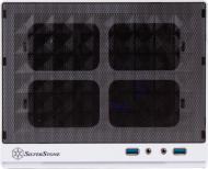 Компьютер Everest Smart 5010 (5010_0403) white