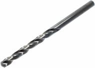 Свердло по металу Bosch HSS-CO STANDARD 5 мм 2608585851