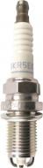 Свічка запалювання NGK BKR5EK (7956)