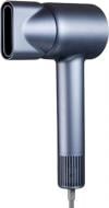 Фен Xiaomi Zhibai Hair Dryer HL09