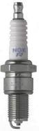 Свеча зажигания NGK BPR4ES (7222)