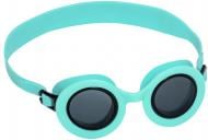 Окуляри для плавання Bestway Aquashade 21178 OS в асортименті