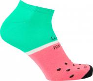 Носки Duna 8017 р.21-23 коралловый