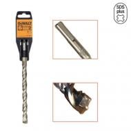 Бур DeWalt DT9584 SDS-plus 16x750 мм 800 мм DT9584