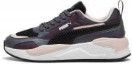 Кроссовки женские демисезонные Puma X-RAY 2 SQUARE 37310894 р.36 разноцветные