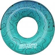 Круг надувной Bestway ø106 Breeze Rider Single