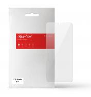 Защитная пленка Armorstandart (ARM61169) гидрогелевая для ZTE Blade A71