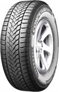 Шина LASSA Competus Winter 2+ 225/55 R18 98 V зима