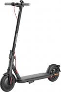 Електросамокат Xiaomi Mi Electric Scooter 4Lite Black