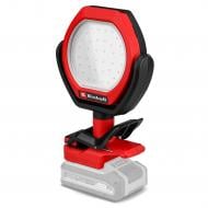 Ліхтар для кемпінгу Einhell акумуляторний PXC GC-OL 18/1500 Li - Solo 2320120