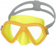 Очки-маска для плавания Bestway 22048 Swim Gear PDQ-Child 22048 р.OS в ассортименте