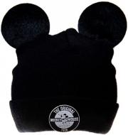 Шапка FSD Good Loot Disney Mickey (5908305224242)