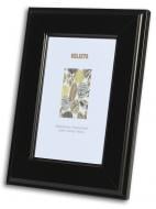 Рамка для фото Velista 35B-014v 30х40 см черный