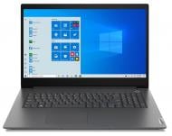 Ноутбук Lenovo V17-IIL 17,3" (82GX007SRA) grey