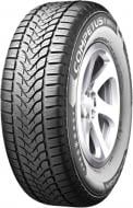 Шина LASSA Competus Winter 2 plus XL 235/55R17 103 V зима