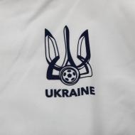 Джемпер Joma AT101345A203 j р.L белый