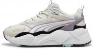 Кроссовки женские демисезонные Puma RS-X EFEKT PRM 39077646 р.36 разноцветные