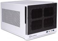 Компьютер Everest Smart (5010_0407) white