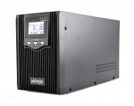 Источник бесперебойного питания (ИБП) EnerGenie 2000VA EG-UPS-PS2000-02