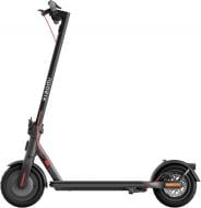 Электросамокат Xiaomi Mi Electric Scooter 4