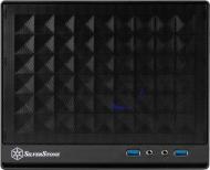 Компьютер Everest Smart 5015 (5015_5900) black Компьютер Everest Smart 5015 (5015_5900) black