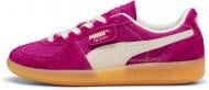 Кросівки жіночі демісезонні Puma PALERMO VINTAGE 39684107 р.36 рожеві