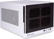 Компьютер Everest Smart 5015 (5015_5901) white Компьютер Everest Smart 5015 (5015_5901) white