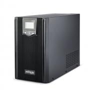 Источник бесперебойного питания (ИБП) EnerGenie 3000 ВА (2400 Вт) EG-UPS-PS3000-02