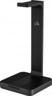 Подставка для наушников Corsair ST50 Premium Headset Stand black CA-9011221-EU
