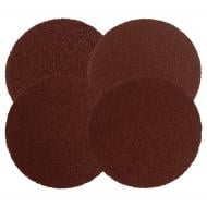 Набір шліфаркушів Einhell для TC-PA 50, 50 мм, 60 шт, по дереву 4133130