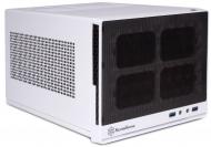 Компьютер Everest Smart (5015_5903) white