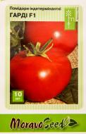 Семена томат Гарди F1 10 шт. MoravoSeeds
