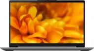 Ноутбук Lenovo ideapad 3i 15ITL6 15,6" (82H800UJRA) grey