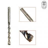 Бур DeWalt DT9617 SDS-plus 26x750 мм 800 мм DT9617