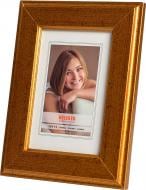 Рамка для фото Velista 35B-L28-2111v 21х30 см золотой