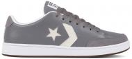 Кеды Converse Star Court 161611C р. 8,5 серый Кеды Converse Star Court 161611C р. 8,5 серый