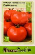 Семена томат Палава F1 10 шт. MoravoSeeds Семена томат Палава F1 10 шт. MoravoSeeds