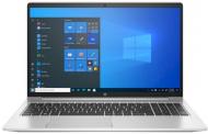 Ноутбук HP ProBook 450 G8 15,6" (2R9F0EA) pike silver