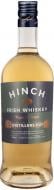 Віскі Hinch Distillers Cut 40% 0,7 л