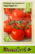 Семена томат Тастиер F1 10 шт. MoravoSeeds