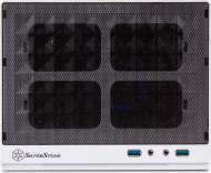 Компьютер Everest Smart 5015 (5015_5905) white