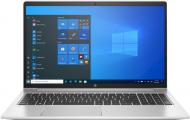 Ноутбук HP ProBook 450 G8 15" (2X7F0EA) silver